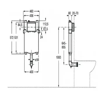 roca_in_wall_a890070200_cisterna_compacta_empotrable_con_doble_descarga_para_inodoro_de_tanque_alto_2