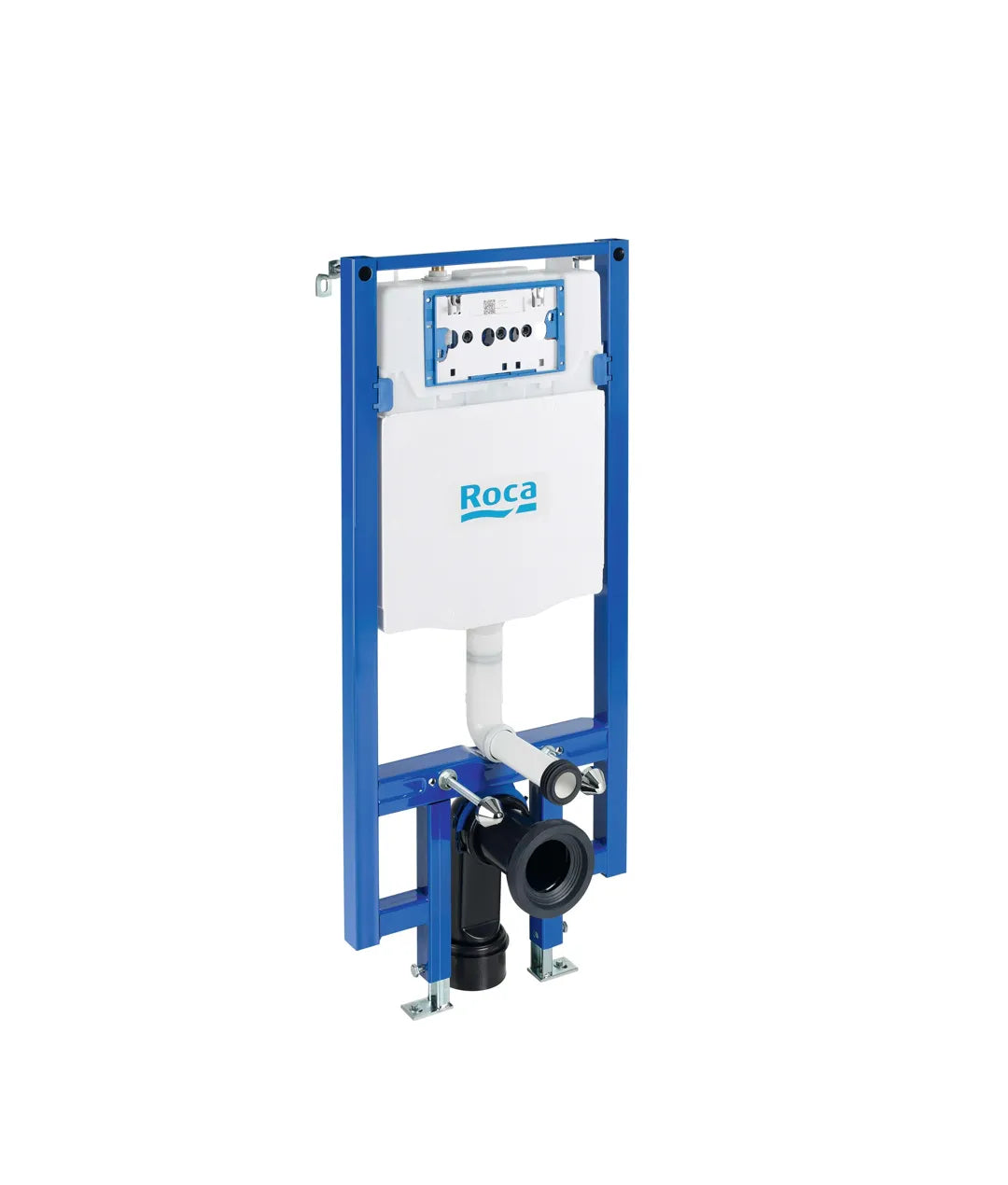 roca_in_wall_a890073020_soporte_con_cisterna_de_doble_descarga_para_espacios_publicos_duplo_wc_compact_1