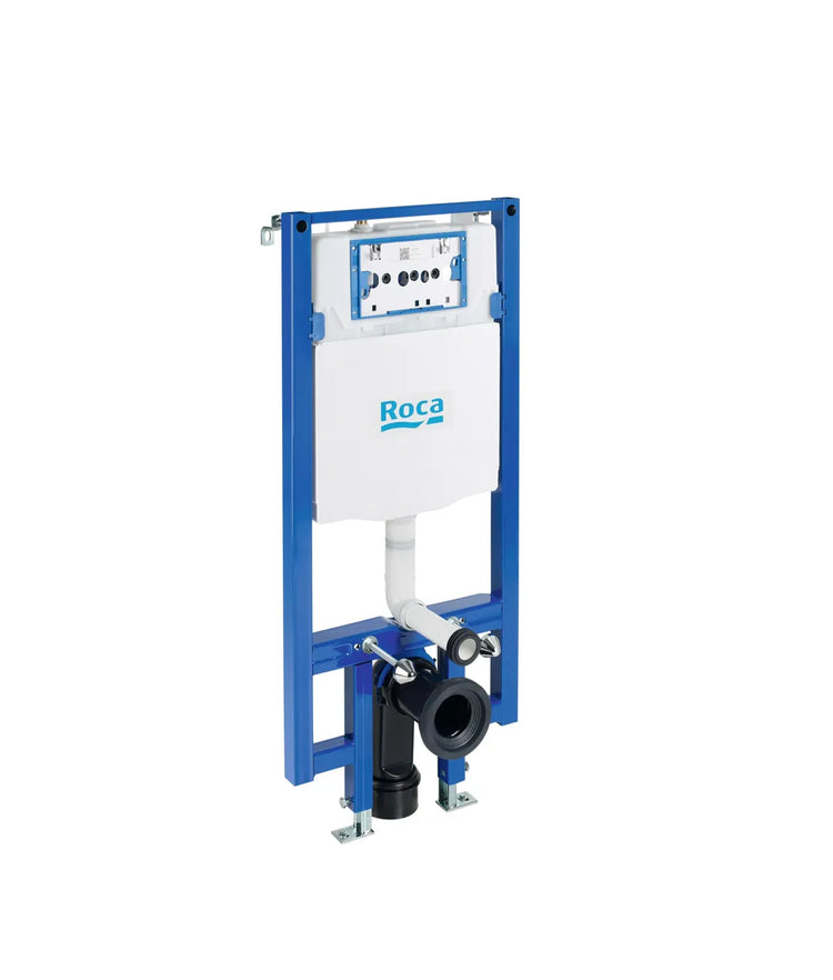 roca_in_wall_a890073020_soporte_con_cisterna_de_doble_descarga_para_espacios_publicos_duplo_wc_compact_1