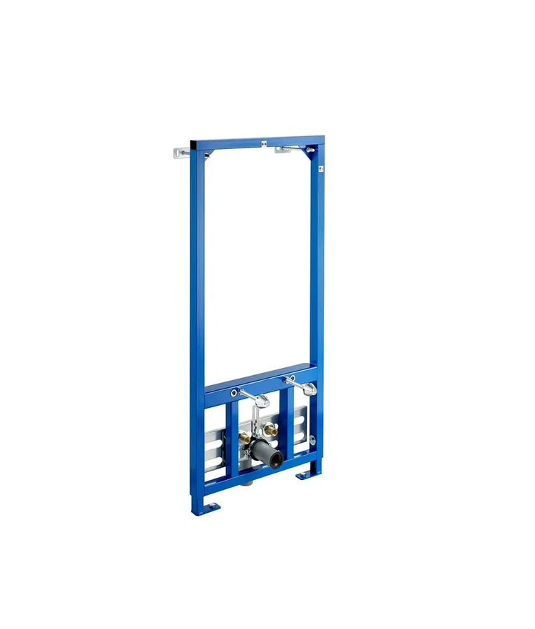 roca_in_wall_a890091200_bastidor_empotrable_para_bide_suspendido_con_patas_ajustables_de_0_20_cm_1