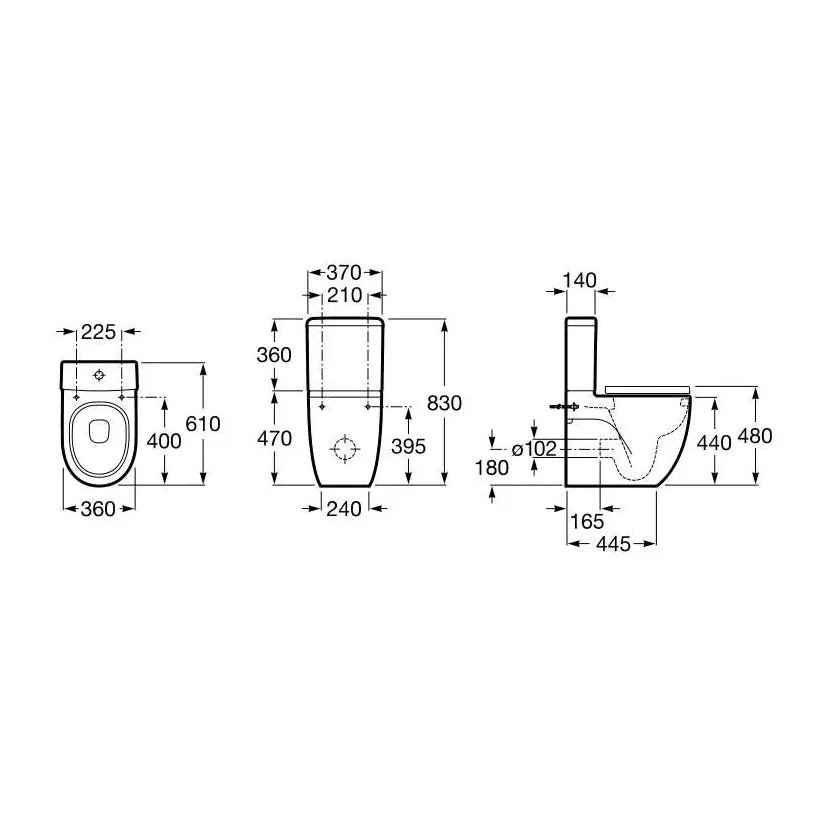 roca_meridian_inodoro_completo_de_movilidad_reducida_fabricado_en_porcelana_de_color_blanco_3