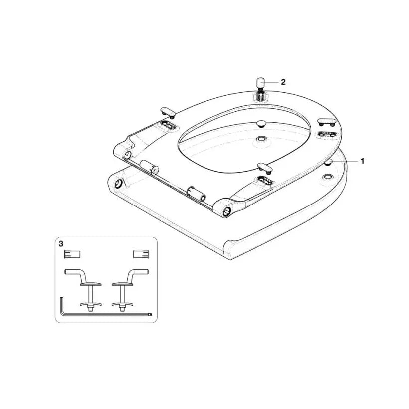 roca_meridian_inodoro_completo_de_movilidad_reducida_fabricado_en_porcelana_de_color_blanco_4