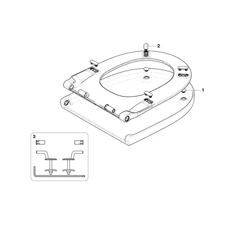 roca_meridian_inodoro_completo_de_movilidad_reducida_fabricado_en_porcelana_de_color_blanco_4