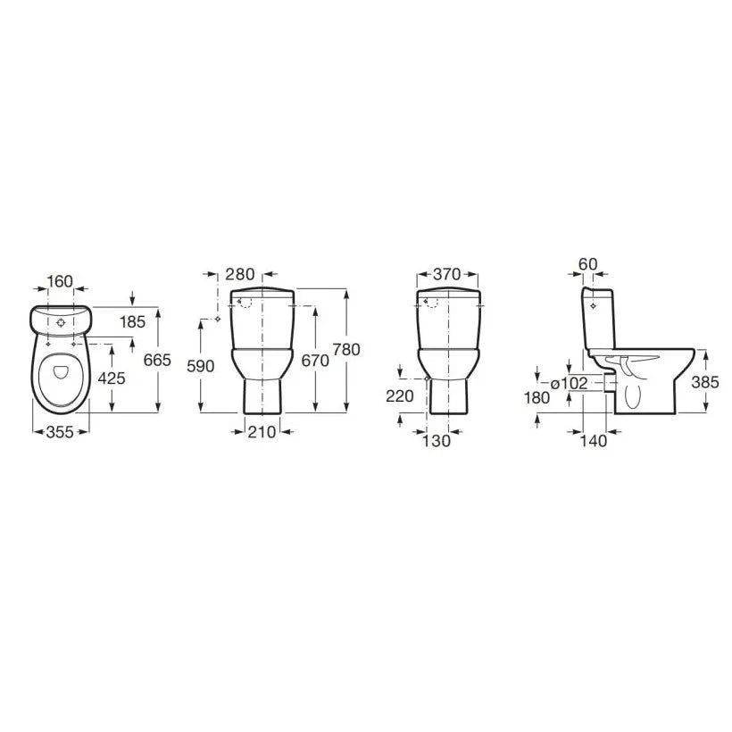 roca_victoria_inodoro_completo_con_tapa_y_asiento_salida_horizontal_con_cisterna_de_doble_descarga_3