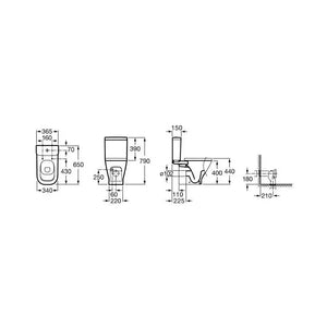 roca_the_gap_inodoro_completo_de_salida_horizontal_fabricado_en_porcelana_de_color_blanco_3