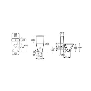 roca_rimless_the_gap_square_conjunto_de_inodoro_completo_con_cisterna_tapa_y_asiento_3