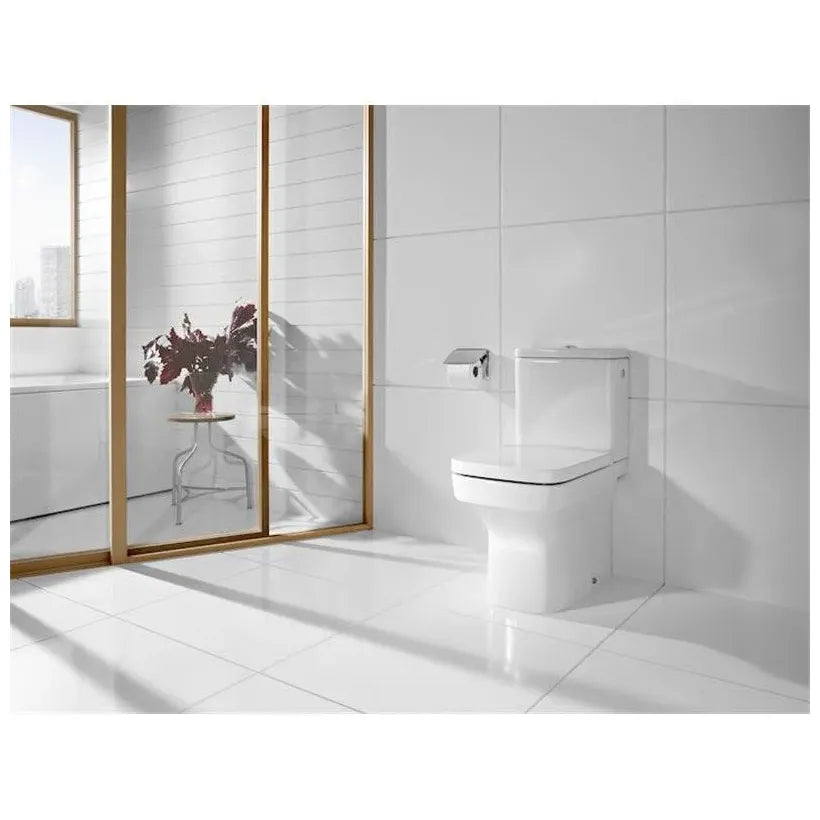 roca_rimless_dama_inodoro_compacto_completo_fabricado_en_porcelana_de_color_blanco_2