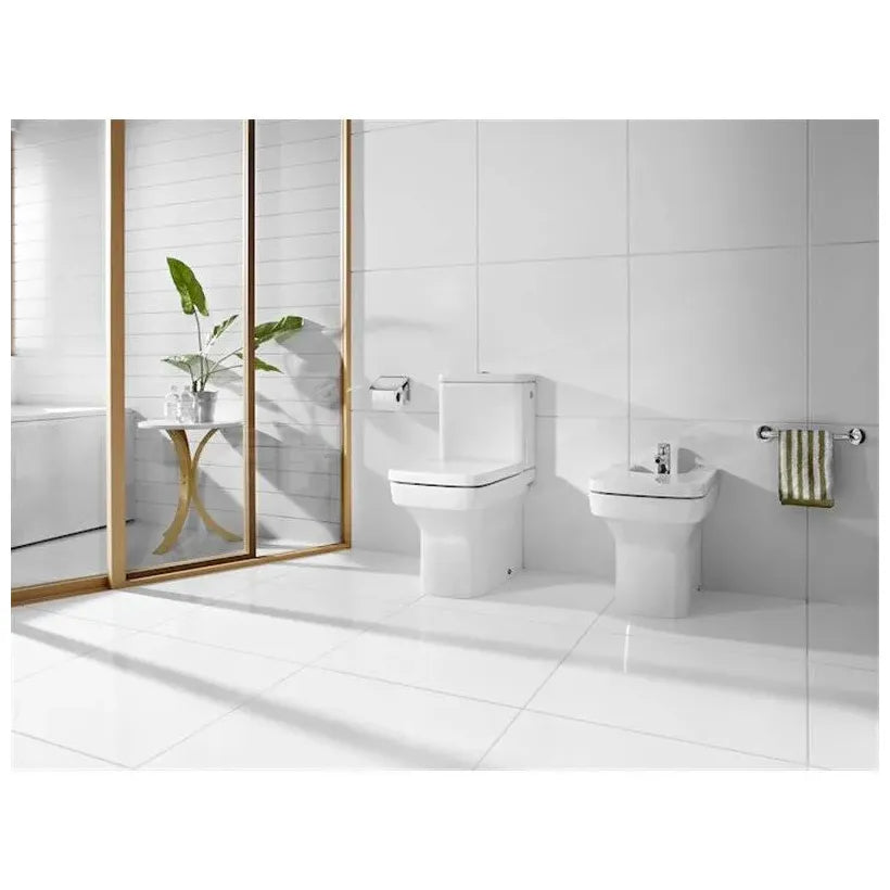 roca_rimless_dama_inodoro_compacto_completo_fabricado_en_porcelana_de_color_blanco_4