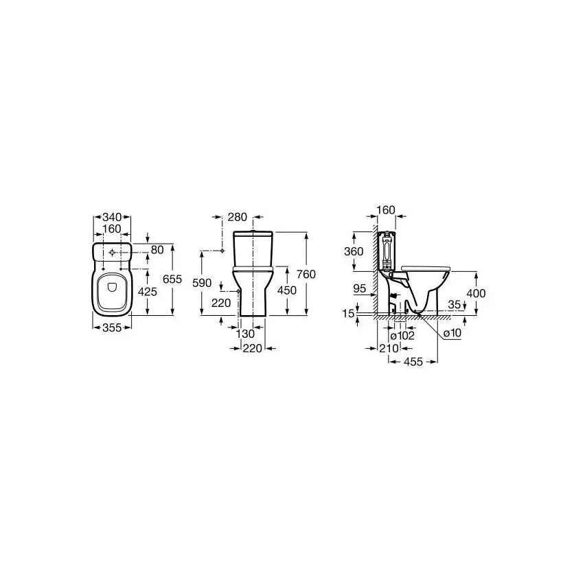 roca_debba_inodoro_con_salida_vertical_de_35_5_cm_fabricado_en_porcelana_de_color_blanco_3