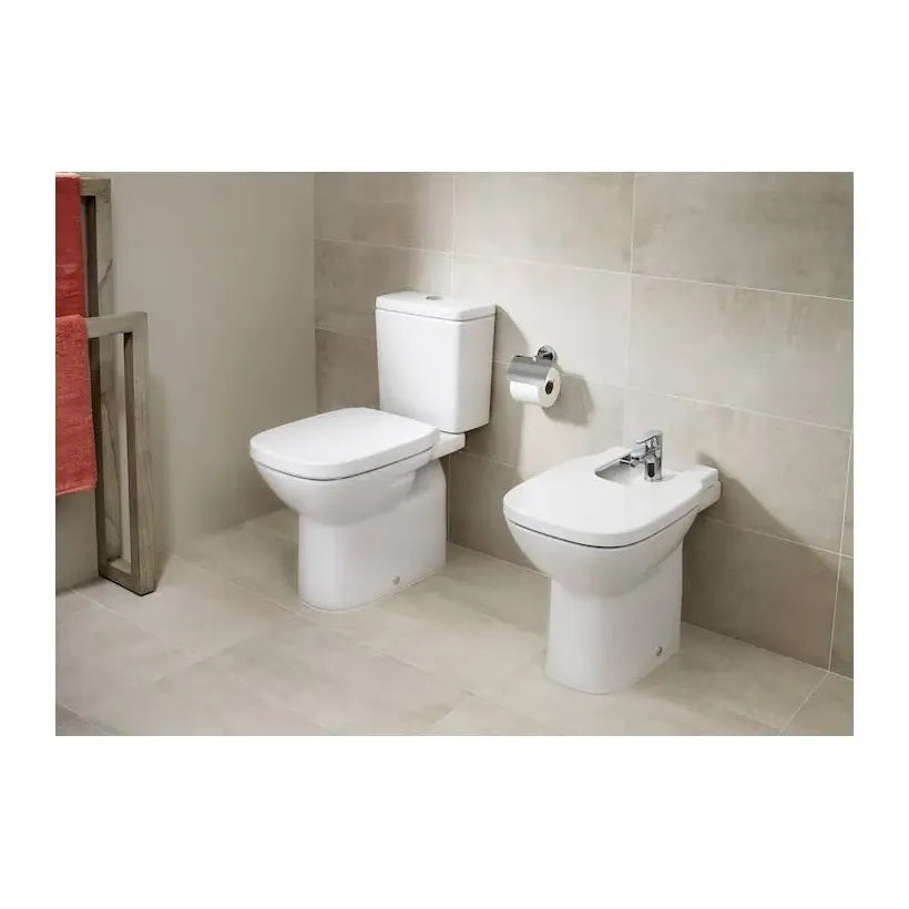 roca_debba_inodoro_con_salida_vertical_de_35_5_cm_fabricado_en_porcelana_de_color_blanco_4