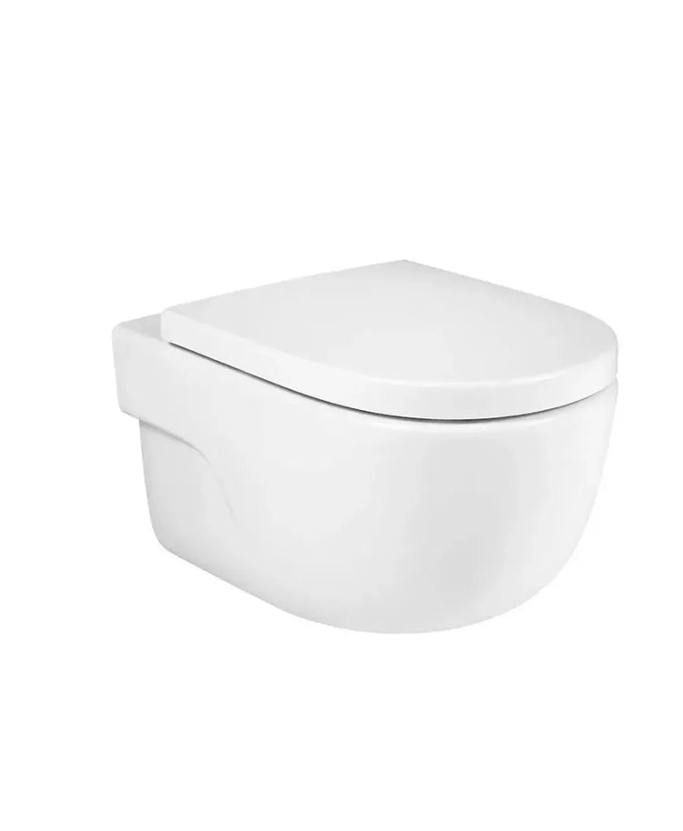 roca_meridian_a34624l000_inodoro_suspendido_de_36_cm_fabricado_en_porcelana_de_color_blanco_1