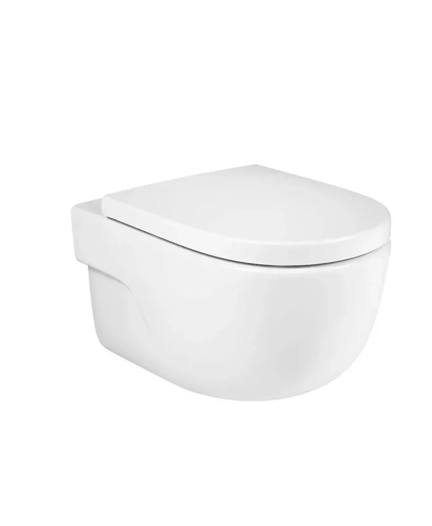roca_meridian_a34624l000_inodoro_suspendido_de_36_cm_fabricado_en_porcelana_de_color_blanco_1