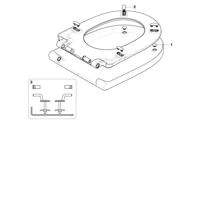 roca_meridian_a34624l000_inodoro_suspendido_de_36_cm_fabricado_en_porcelana_de_color_blanco_5