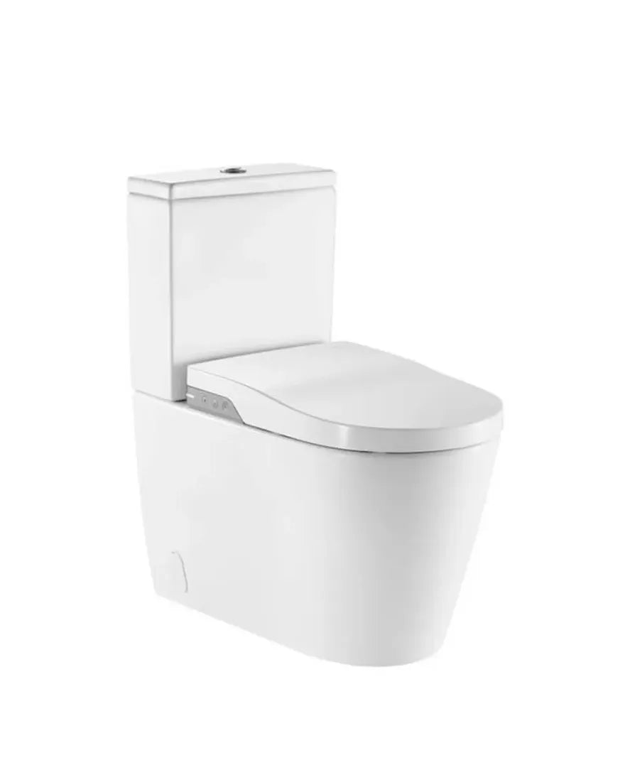 roca_in_wash_a80306l001_inodoro_completo_con_sistema_de_autolimpieza_rimless_smart_toilet_estilo_japones_de_cisterna_baja_1