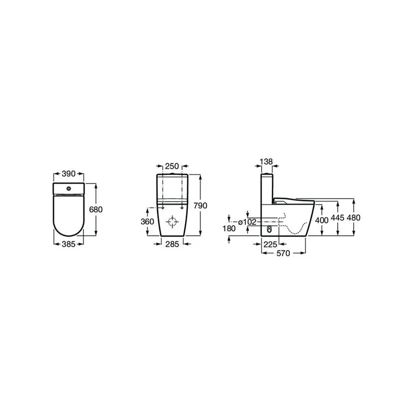 roca_in_wash_a80306l001_inodoro_completo_con_sistema_de_autolimpieza_rimless_smart_toilet_estilo_japones_de_cisterna_baja_3