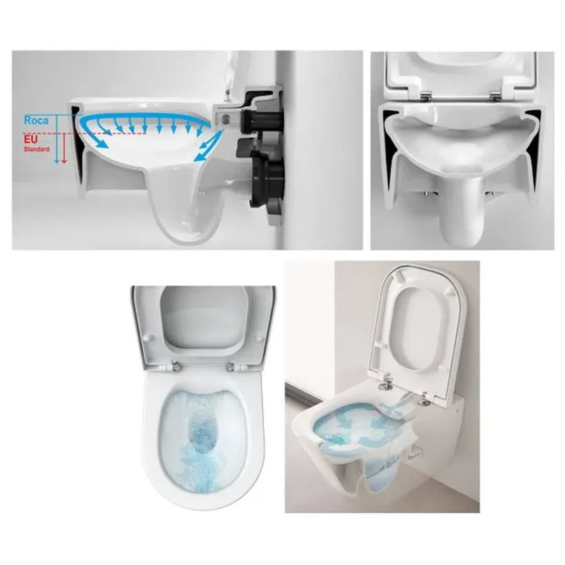 roca_in_wash_a80306l001_inodoro_completo_con_sistema_de_autolimpieza_rimless_smart_toilet_estilo_japones_de_cisterna_baja_4