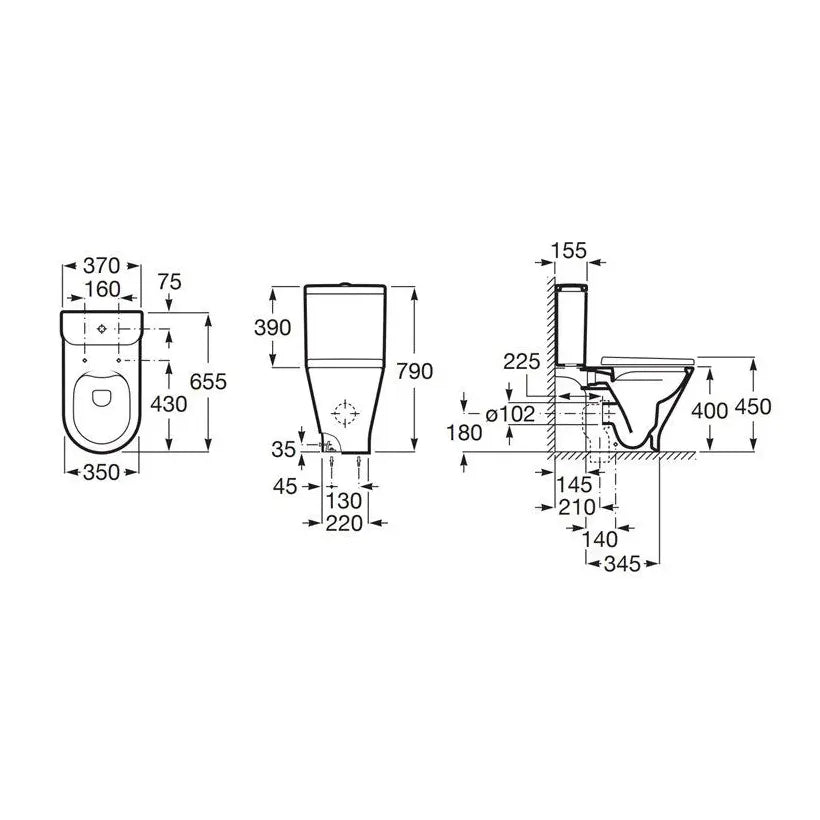 roca_the_gap_round_inodoro_completo_fabricado_en_porcelana_y_con_tecnologia_rimless_2