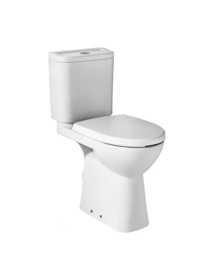 roca_access_inodoro_con_salida_horizontal_de_67_cm_fabricado_en_porcelana_de_color_blanco_1