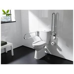 roca_access_inodoro_con_salida_horizontal_de_67_cm_fabricado_en_porcelana_de_color_blanco_2