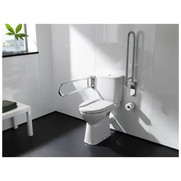 roca_access_inodoro_con_salida_horizontal_de_67_cm_fabricado_en_porcelana_de_color_blanco_2