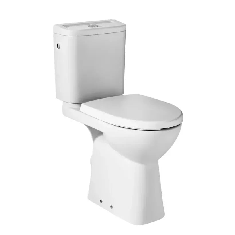 roca_access_inodoro_con_salida_horizontal_de_67_cm_fabricado_en_porcelana_de_color_blanco_4