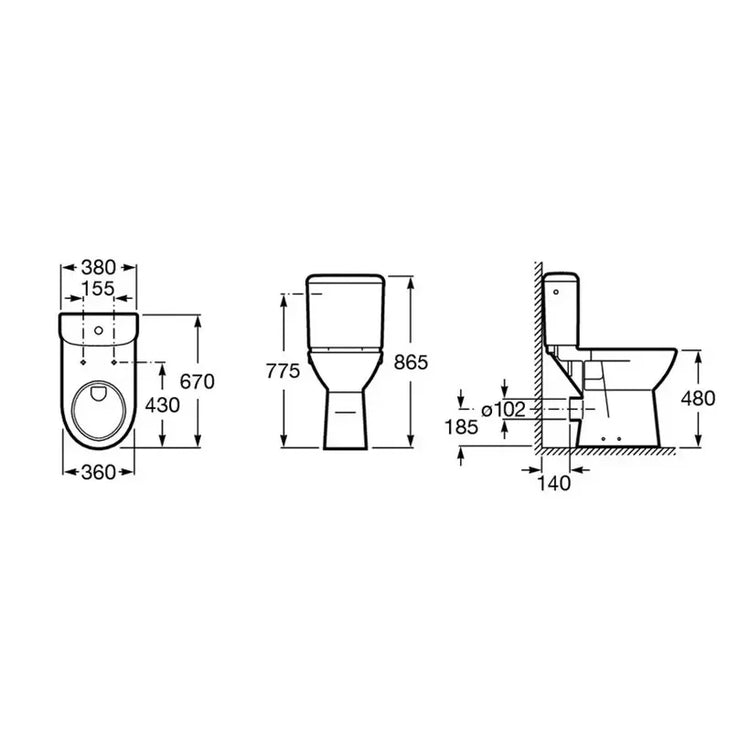 roca_access_inodoro_con_salida_horizontal_de_67_cm_fabricado_en_porcelana_de_color_blanco_3