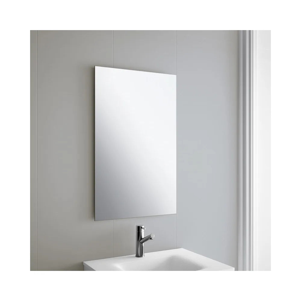 Mueble de Baño Salgar Spirit 60 cm Blanco Brillo - Vista 4
