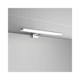 Meuble de Salle de Bain Salgar 31 cm