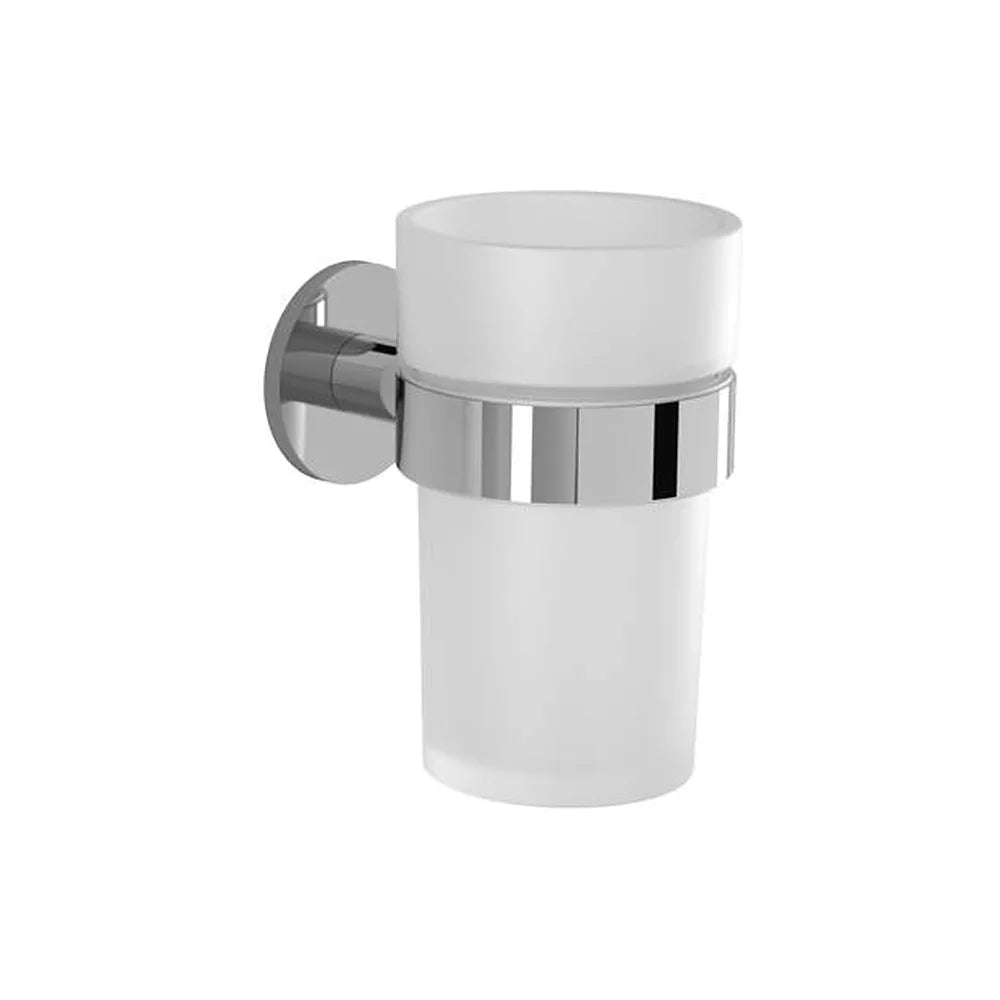 Mueble de Baño Salgar Cromo - Vista 1