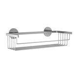 Mueble de Baño Salgar Cromo