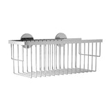 Mueble de Baño Salgar 30 cm Cromo