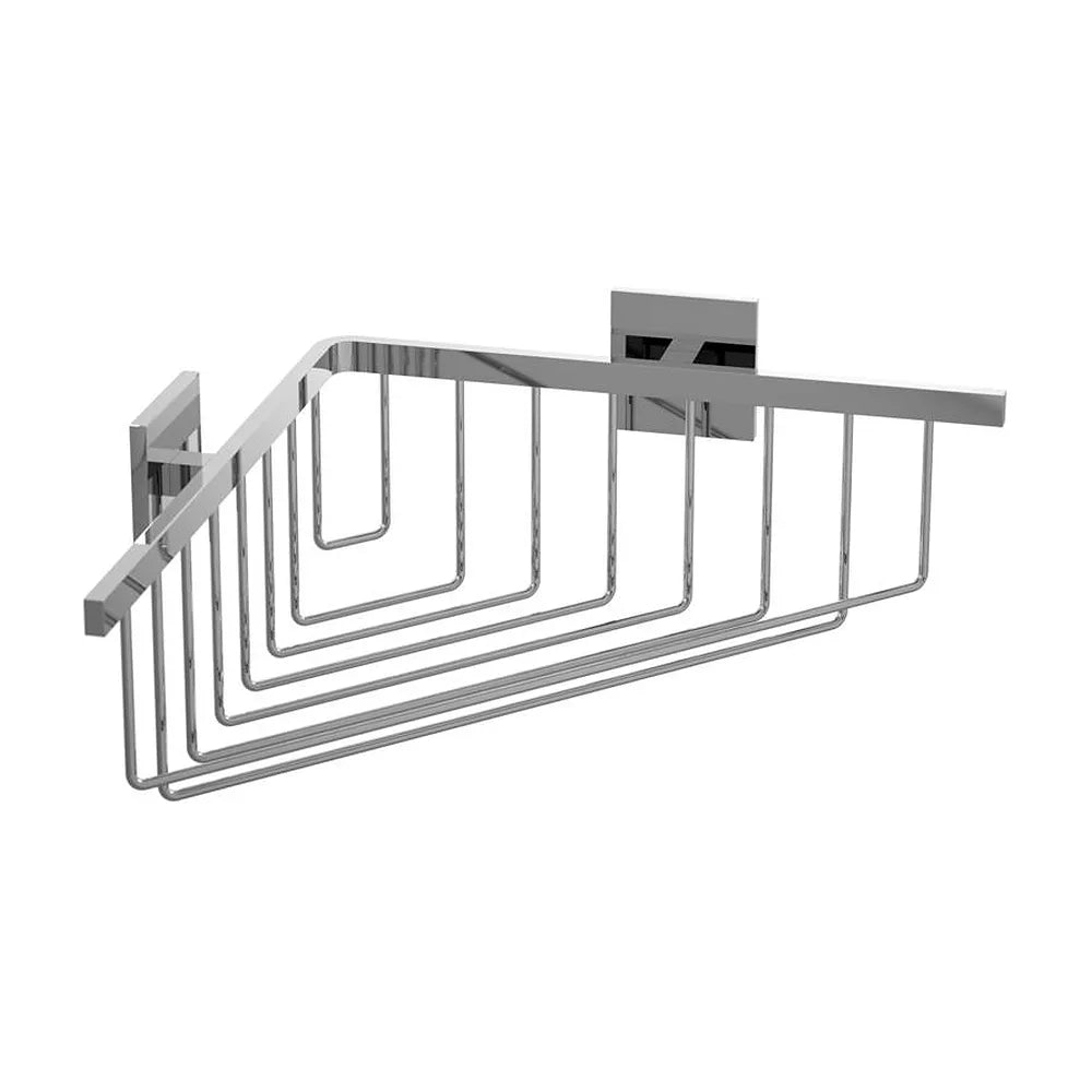 Mueble de Baño Salgar Cromo - Vista 1