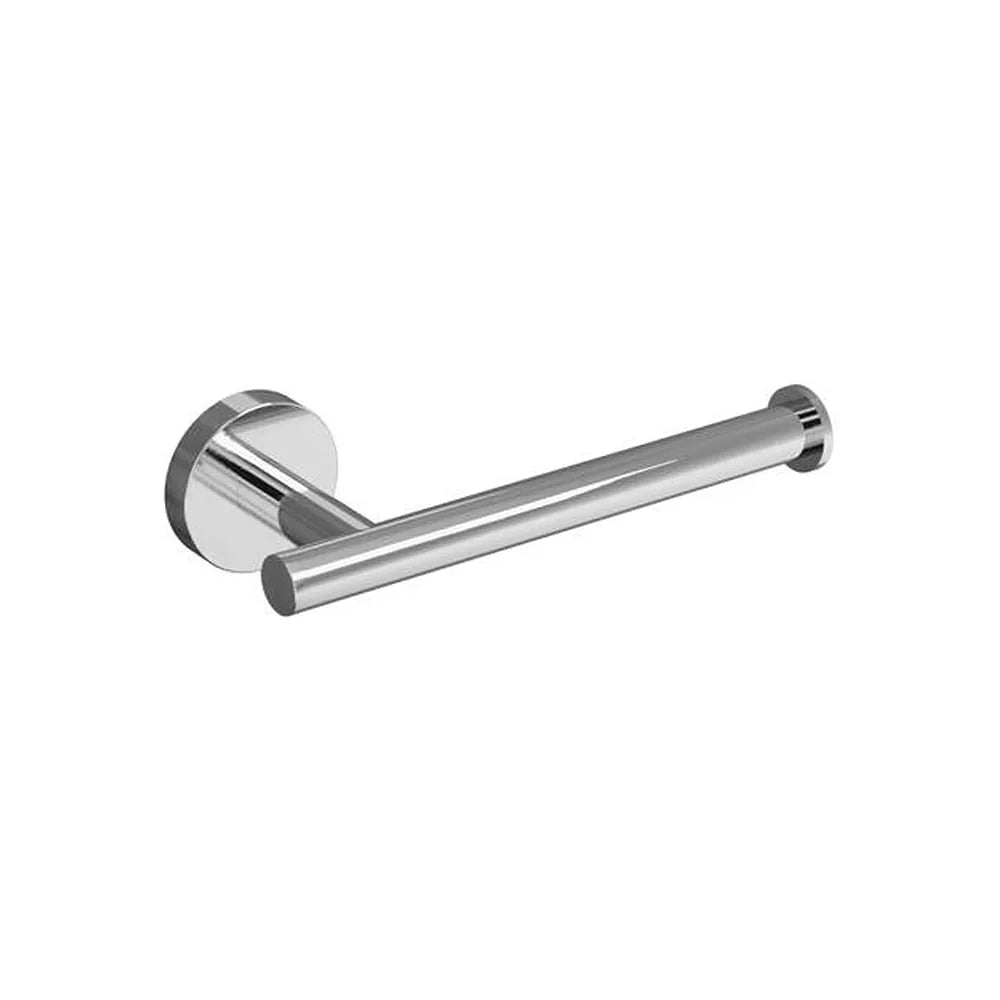 Portarrollos de Pared Salgar Cromo - Vista 1