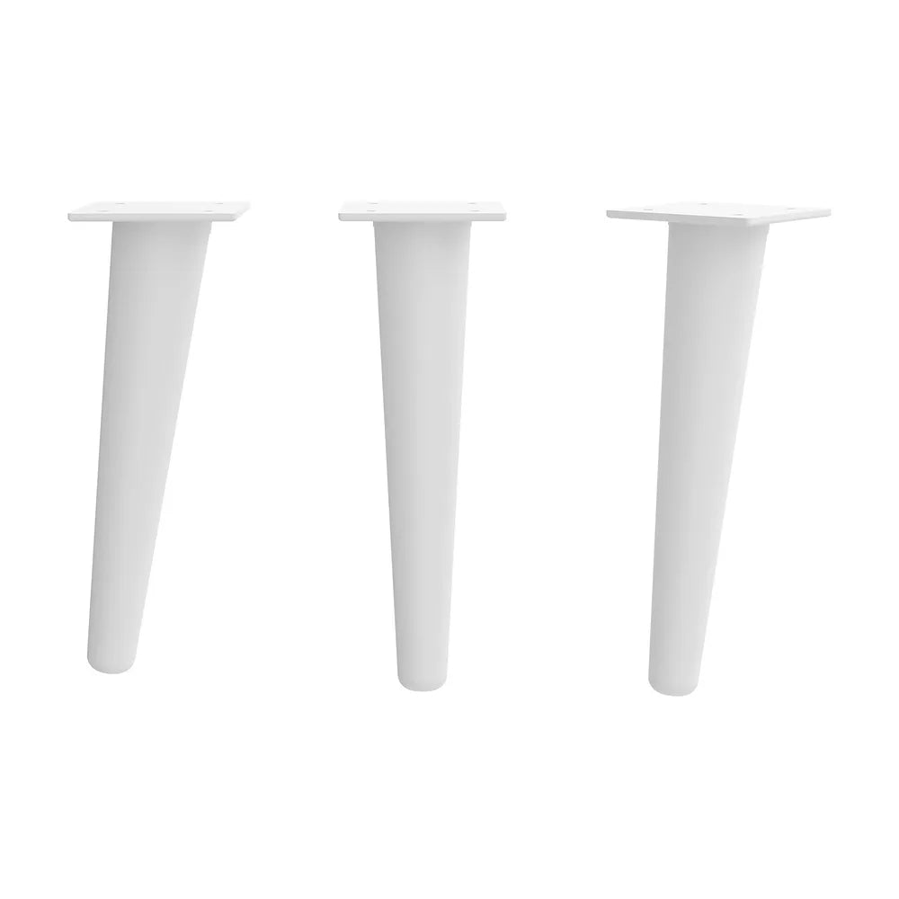 Mueble de Baño con Lavabo y 2 Cajones Salgar Spirit 100 cm - Vista 7