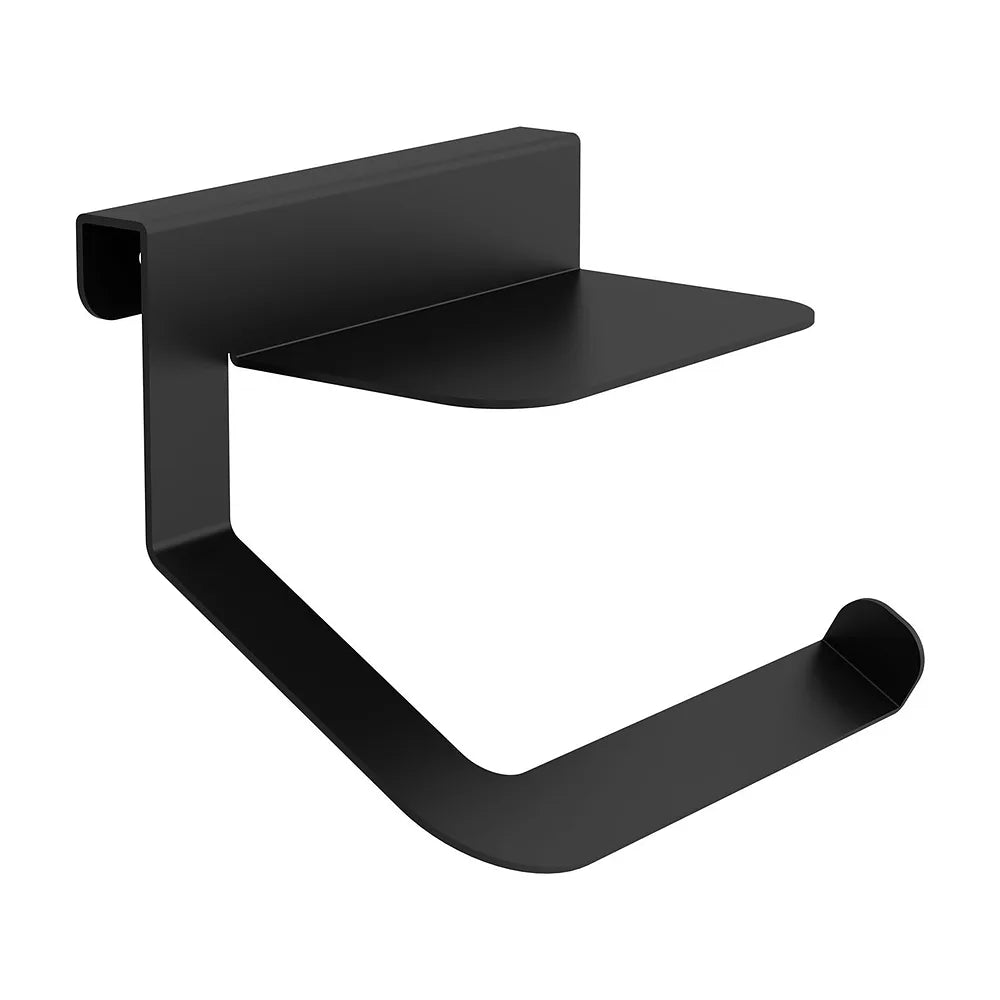 Portarrollos de Pared Salgar - Vista 1