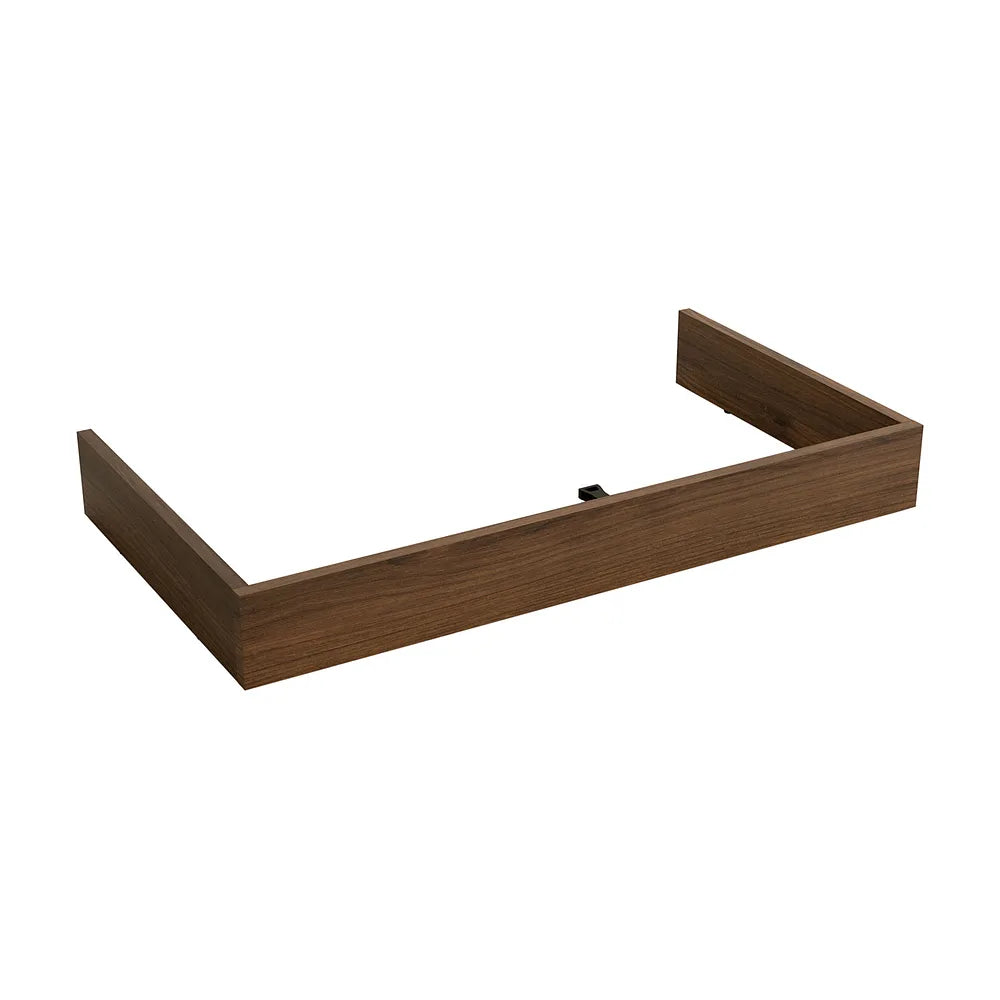 Mueble de Baño con Lavabo Salgar Attila - Vista 3