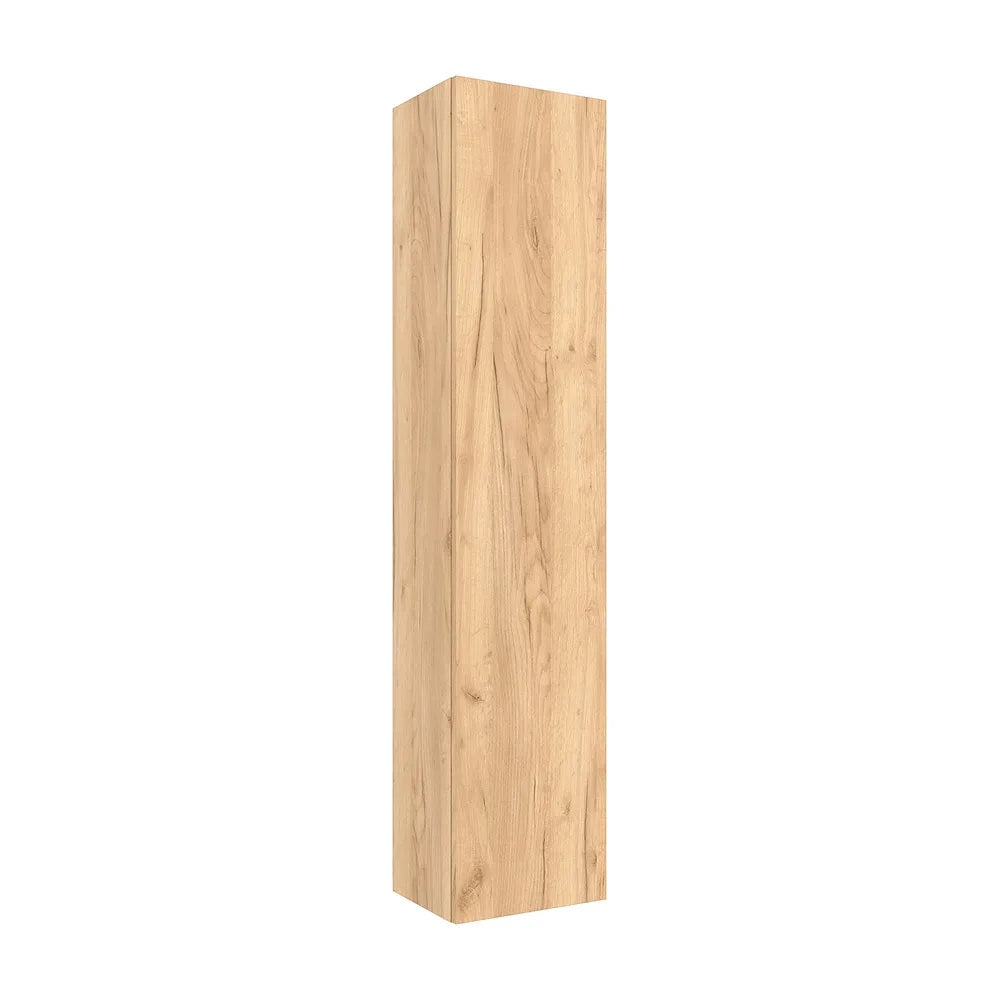 Mueble de Baño Suspendido con Lavabo Salgar - Vista 5