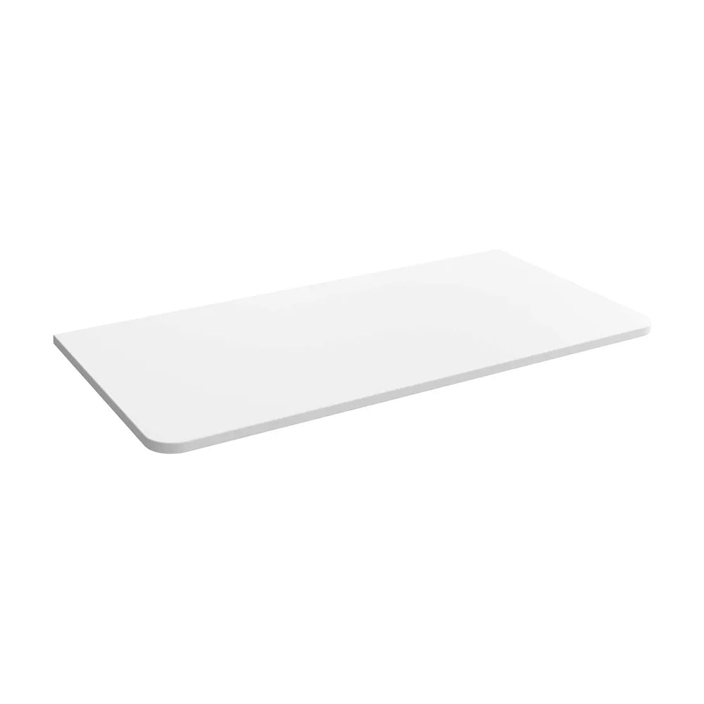 Mueble de Baño Lavabo sobre Encimera Salgar Uniiq 120 cm - Vista 5