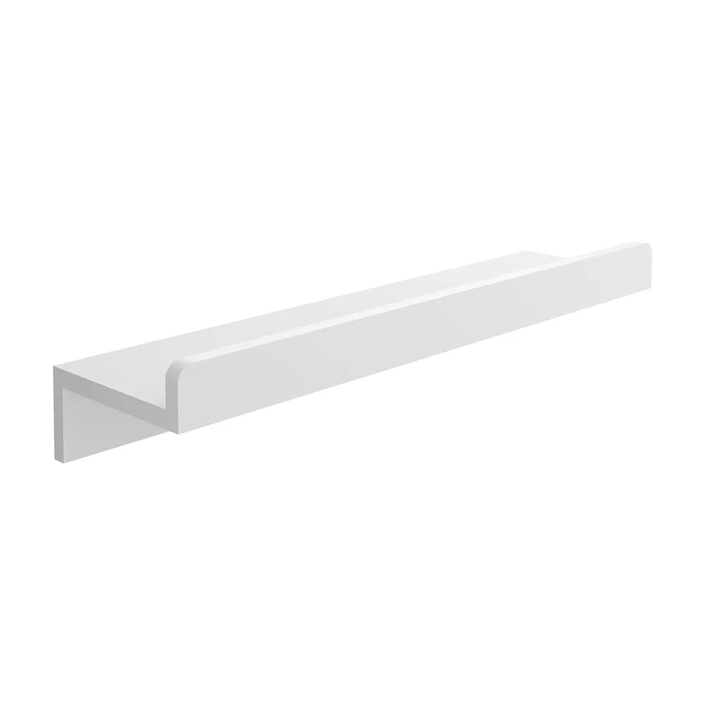 Mueble de Baño con Lavabo Salgar Uniiq 120 cm - Vista 13