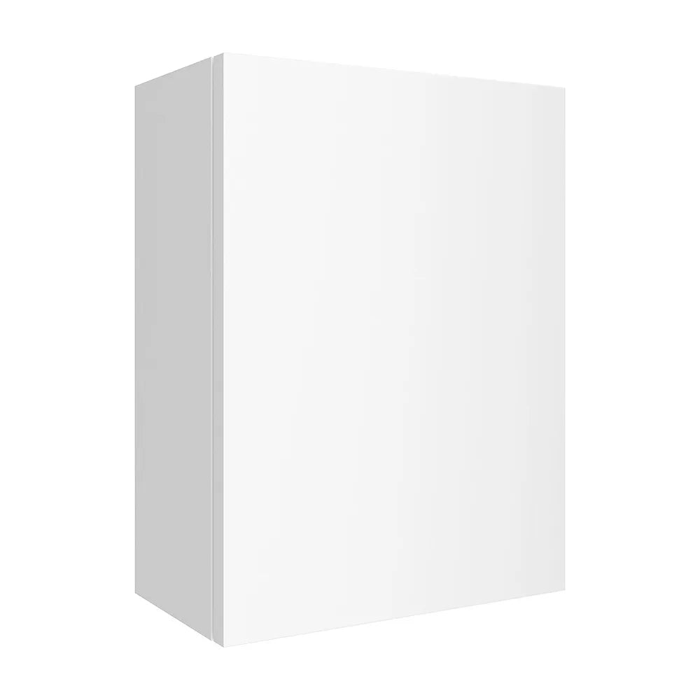 Mueble de Baño con Patas con Lavabo y 3 Cajones Salgar Spirit 90 cm Blanco Mate - Vista 7