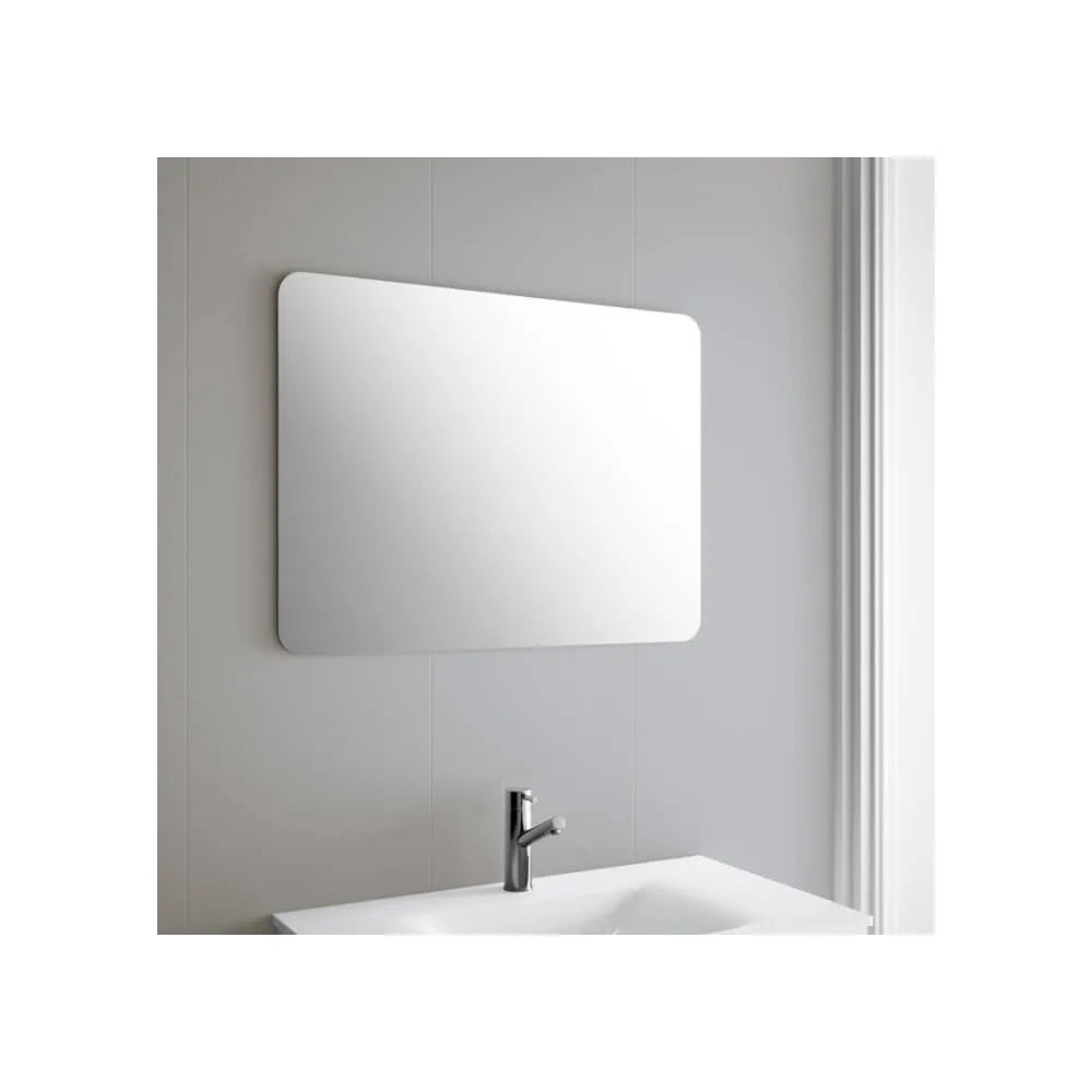 Mueble de Baño con Patas con Lavabo y 3 Cajones Salgar Spirit 100 cm - Vista 2