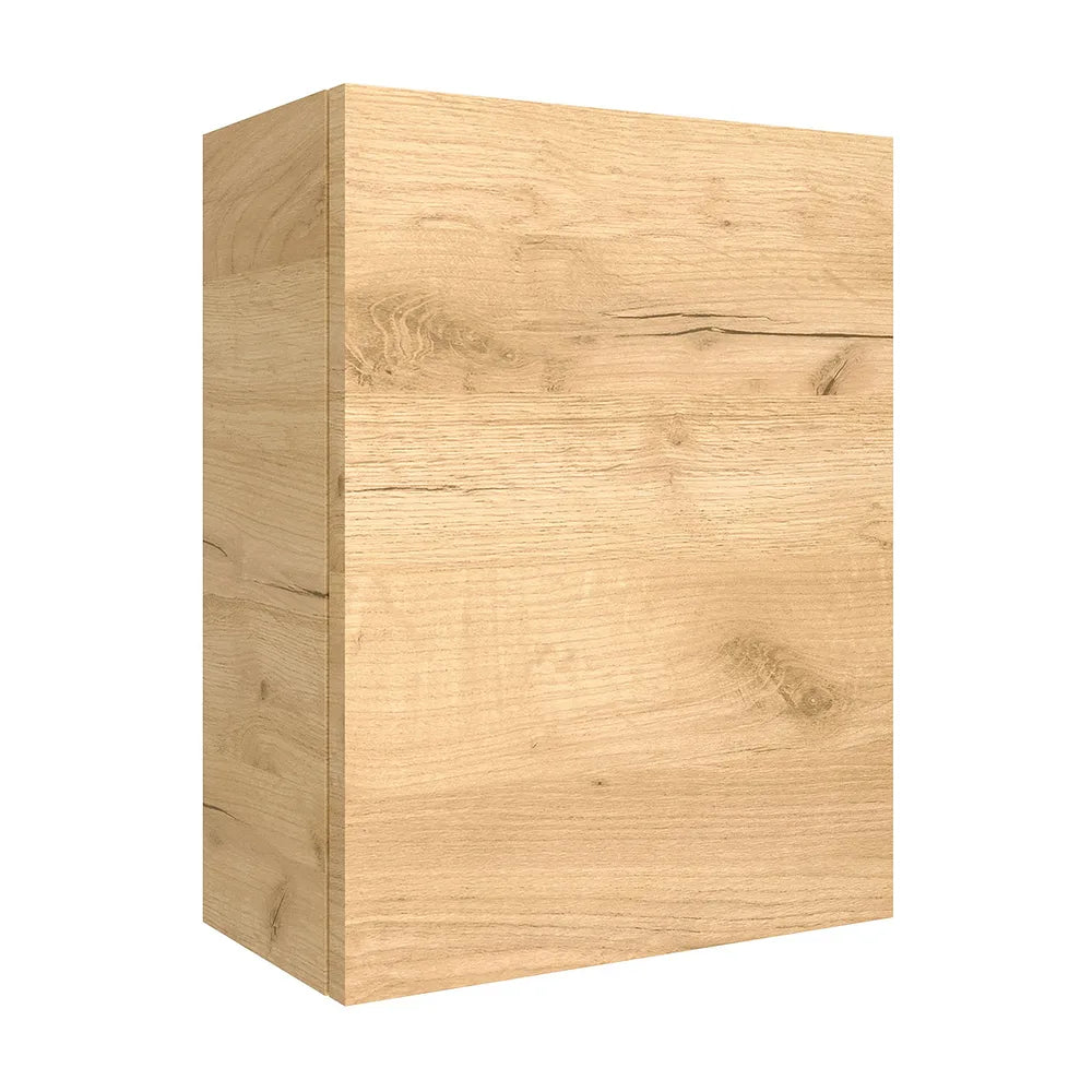 Mueble de Baño con Patas con Lavabo y 3 Cajones Salgar Spirit 100 cm - Vista 5