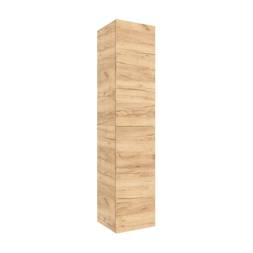 Mueble de Baño con Patas con Lavabo y 3 Cajones Salgar Spirit 100 cm - Vista 7