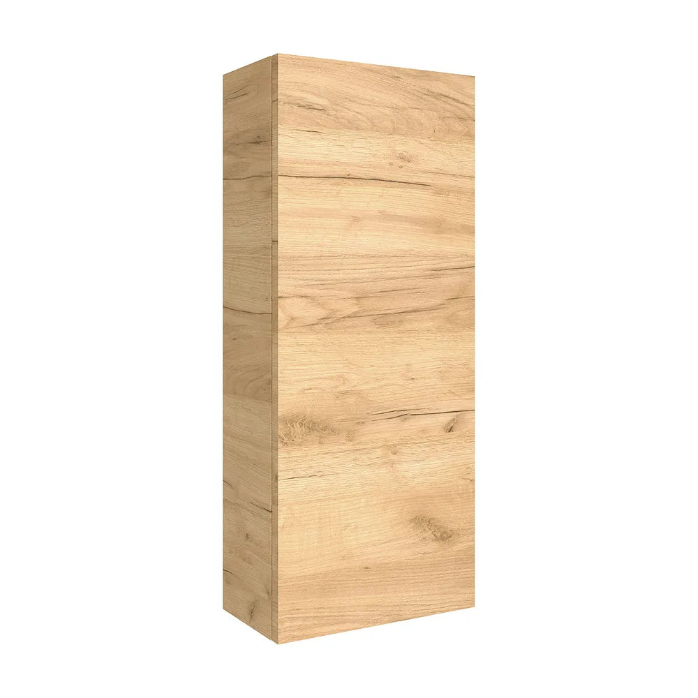Mueble de Baño con Patas con Lavabo y 3 Cajones Salgar Spirit 100 cm - Vista 6