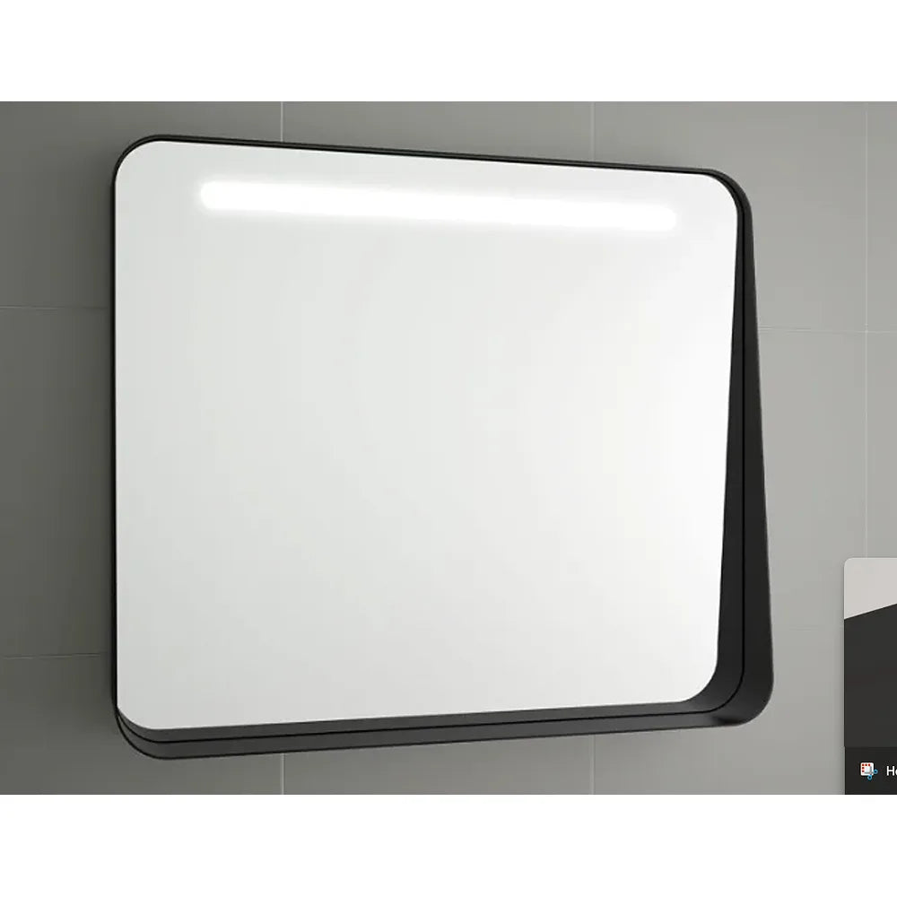 Mueble de Baño 2 Cajones Salgar Renoir 80 cm - Vista 8