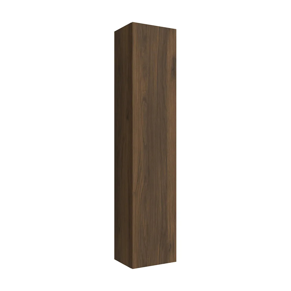 Mueble de Baño Suspendido Salgar Bequia 140 cm - Vista 1