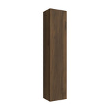Wall-Hung Bathroom Vanity Unit Salgar Bequia 140 cm