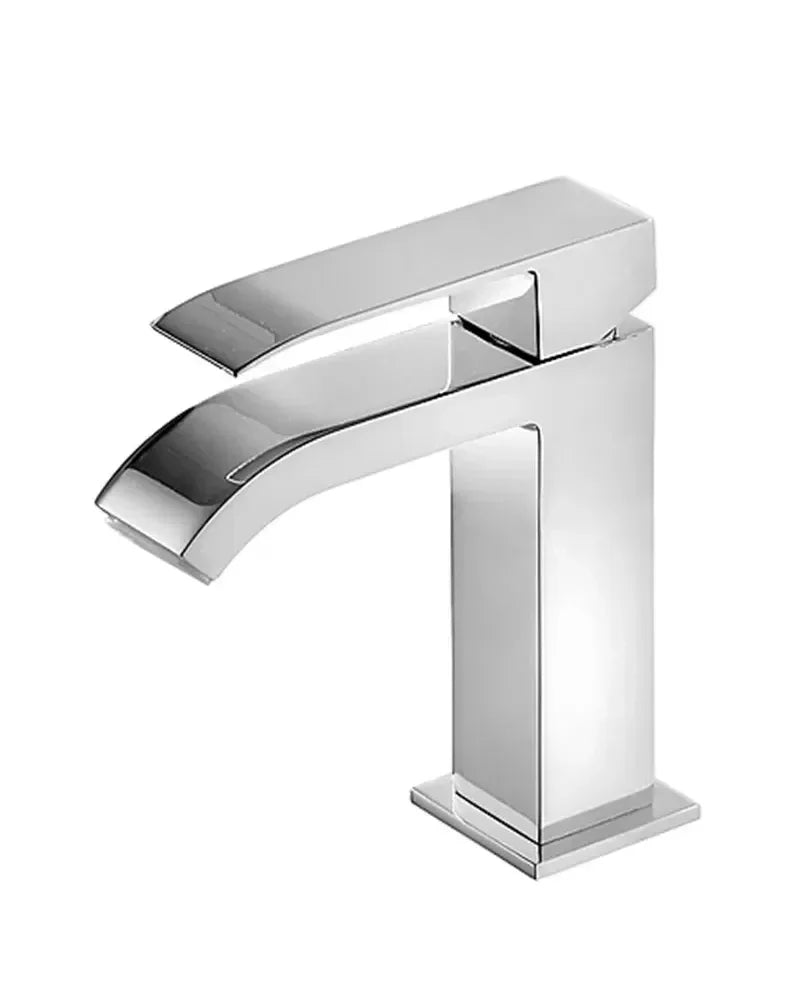 tres_00610101d_grifo_monomando_para_lavabo_con_cano_rectangular_de_15_cm_fabricado_de_laton_con_acabado_cromado_1