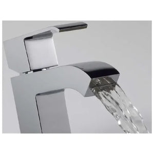 tres_00610101d_grifo_monomando_para_lavabo_con_cano_rectangular_de_15_cm_fabricado_de_laton_con_acabado_cromado_2