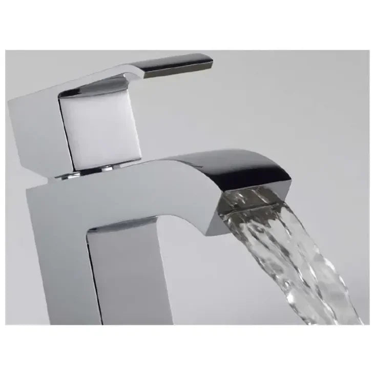 tres_00610101d_grifo_monomando_para_lavabo_con_cano_rectangular_de_15_cm_fabricado_de_laton_con_acabado_cromado_2